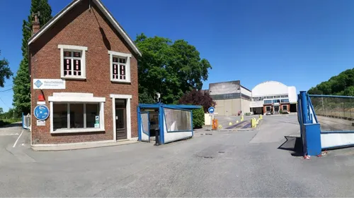 A Blendecques, la cartonnerie RDM arrêtera sa production au mois...