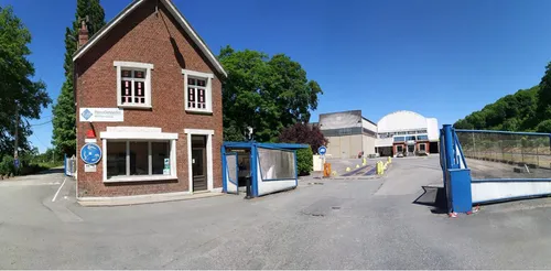 A Blendecques, la cartonnerie RDM arrêtera sa production au mois...