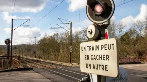 Un mort et deux blessés dans un terrible accident à Cappelle-la-Grande