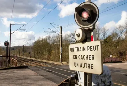 Un mort et deux blessés dans un terrible accident à Cappelle-la-Grande