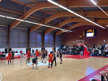 L'USDK triste comme les blés, le SOMB qui finit bien... Les...