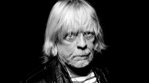 Fan de Kylian Mbappé, Renaud veut écrire une chanson en son honneur