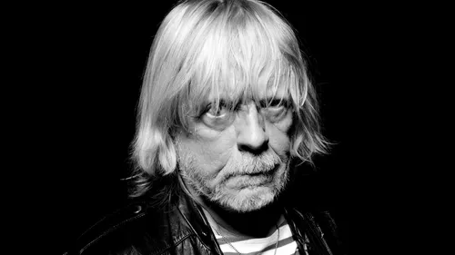Boulogne: Renaud en concert à L'Embarcadère le 8 novembre 2024