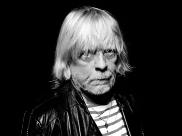 Boulogne: Renaud en concert à L'Embarcadère le 8 novembre 2024