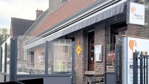 Esquelbecq : Au bon coin devient un bon plan... Petit Futé