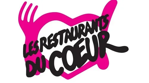 Restos du Coeur cambriolés à Saint-Martin-lez-Tatinghem, quatre...