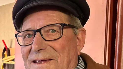 Décès de Francis Gravelines, acteur emblématique de la Revue...