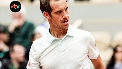 Tennis, Roland-Garros : Terence Atmane stoppé par une blessure,...