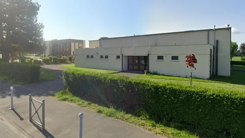 Rinxent : Un vol... de gâteau lors d'une fête d'anniversaire d'un...