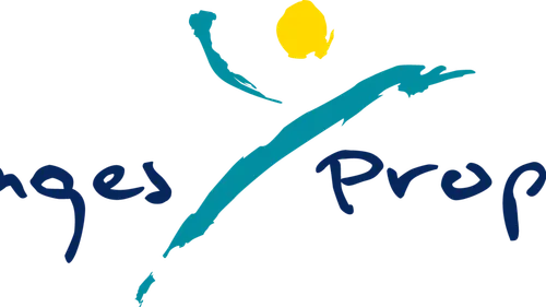 Opérations plages propres cette semaine dans le Boulonnais.