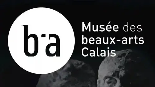 Calais : Découvrez la nouvelle Galerie Rodin au Musée des Beaux-Arts