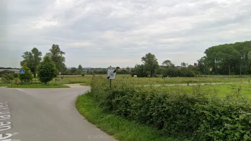 Neufchâtel-Hardelot : accident entre un véhicule et une cycliste,...