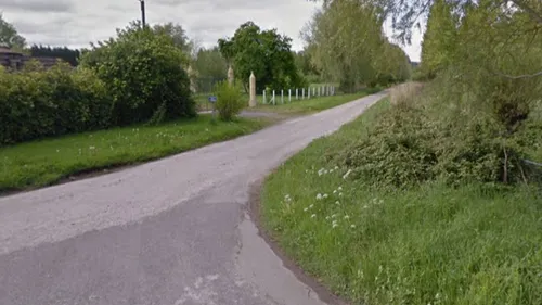 Ruminghem : cinq personnes impliquées dans un accident de la route,...