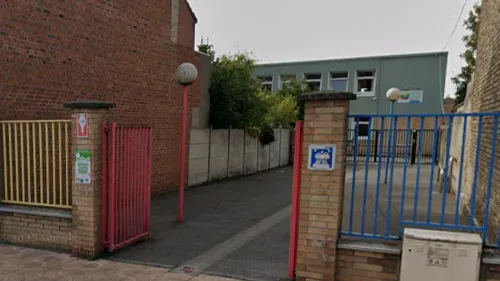 Incident au collège Sacré-Cœur de Saint-Pol-sur-Mer : un engin...