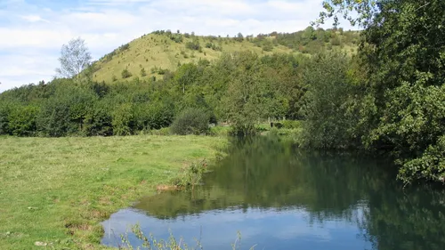 De nouveaux outils contre les inondations à Dunkerque