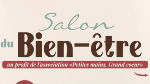 Week-end Bien-être et sports de combat à Watten