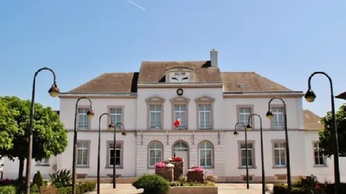 Municipales à Sangatte : trois listes en lice dans une commune de 4...