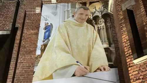 Loon-Plage : une belle cérémonie et des mots forts pour rendre...