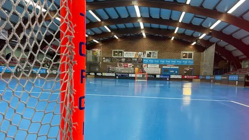 Les inondations entrainent des annulations