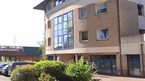 Dunkerque : le corps de la femme de 42 ans morte en pleine rue a...