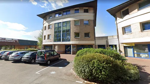 Dunkerque : une femme retrouvée morte en pleine rue après une...