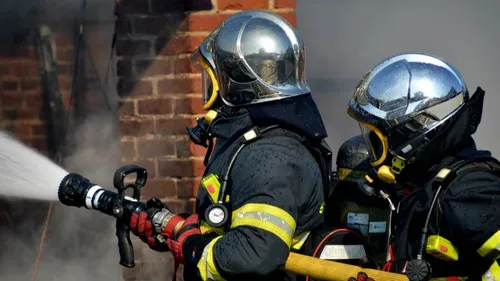 Bailleul : une cagnotte ouverte pour aider une famille 