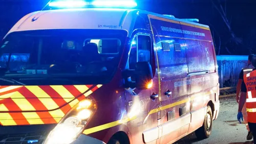 Accident mortel sur l’A16 à Marck : un homme percuté puis écrasé...