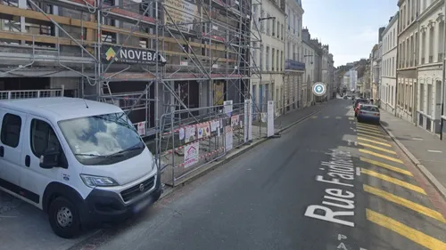 Boulogne : Un centre de santé sexuelle pour parler de tout, en...