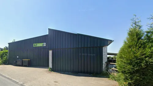 Licques : une dépanneuse volontairement incendiée devant un garage
