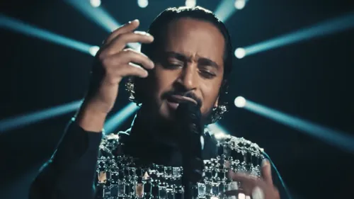 Eurovision 2024 - Les règles vont changer