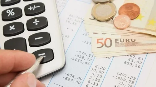 Le 1er Mai 2024 : Des changements importants dans la vie quotidienne