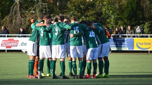 Coup de massue pour l'entreprise nordiste, « Les Olympiades » :...