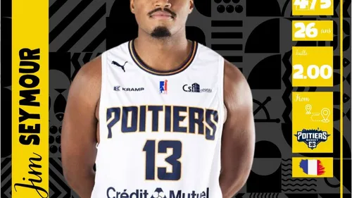 Un poste 4/5 débarque à Boulogne