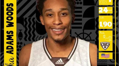 Basket : Mercato bouclé à Boulogne