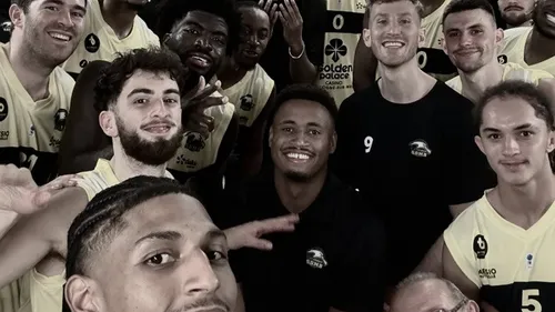 L'USDK déjà en danger, petite soirée pour Boulogne et Dunkerque en...