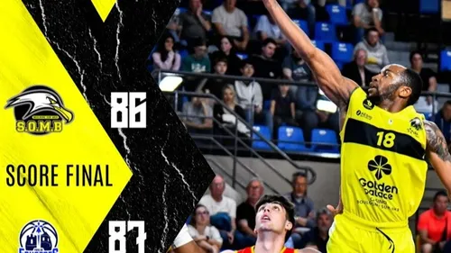 Pas de play-offs, le terrible scenario pour Berck et Boulogne en...