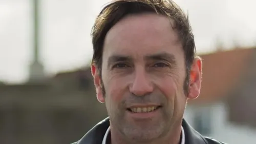 Grand-Fort-Philippe : le pourvoi en cassation de Sony Clinquart...