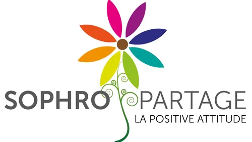 Rendez-vous sophrologie ce vendredi à Le Portel