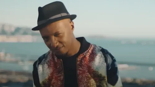 Boulogne-sur-Mer : Soprano, nouvelle tête d'affiche au Festival de...