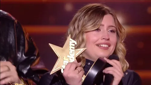Marine remporte la Star Academy 2024 : retour sur une finale pleine...