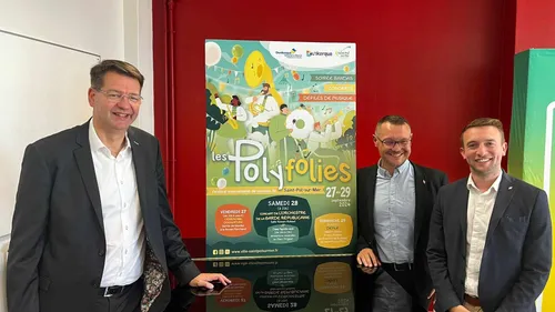 L'Orchestre de la Garde Républicaine bientôt à Saint-Pol-sur-Mer