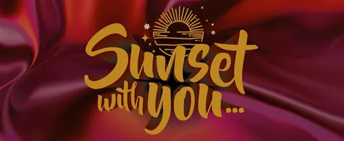 Soirée "Sunset With You" samedi 2 décembre au Kursaal de Dunkerque