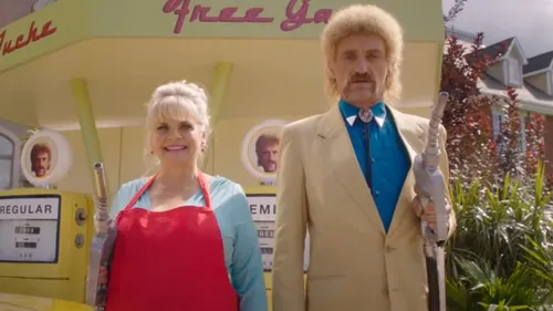 Les « Tuche 5 » : début du tournage le 2 avril dans la région !