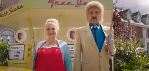 Les « Tuche 5 » : début du tournage le 2 avril dans la région !