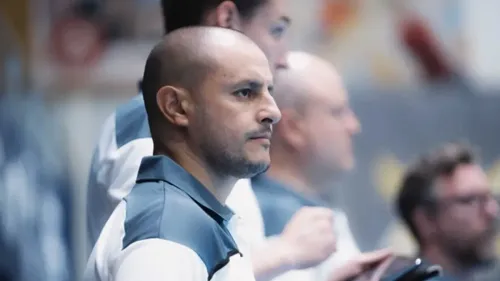 Dunkerque : Tarik Hayatoune et Mathieu Lanfranchi ne sont plus les...