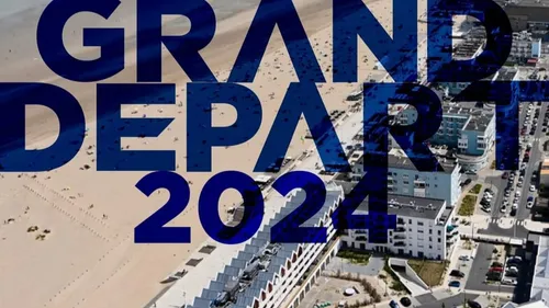 Voile : Le Tour de France à la Voile de retour à Dunkerque