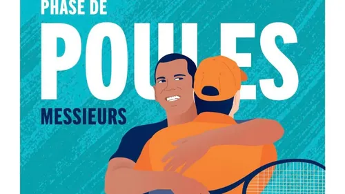 Début des Interclubs de Pro B pour Boulogne, Terence Atmane sera là