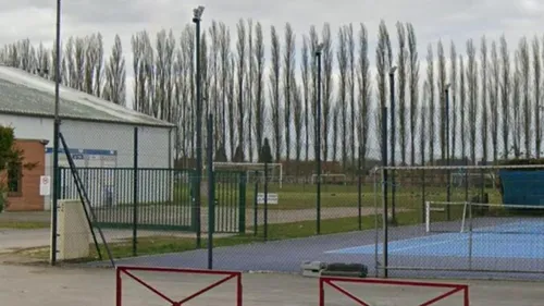Hazebrouck : peut-être bientôt une bonne nouvelle pour les sportifs...