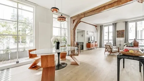 M recherche des particuliers dans la Région pour une nouvelle...