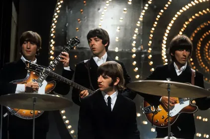 "Now And Then", le nouveau Beatles finalisé avec l'aide de l'IA...
